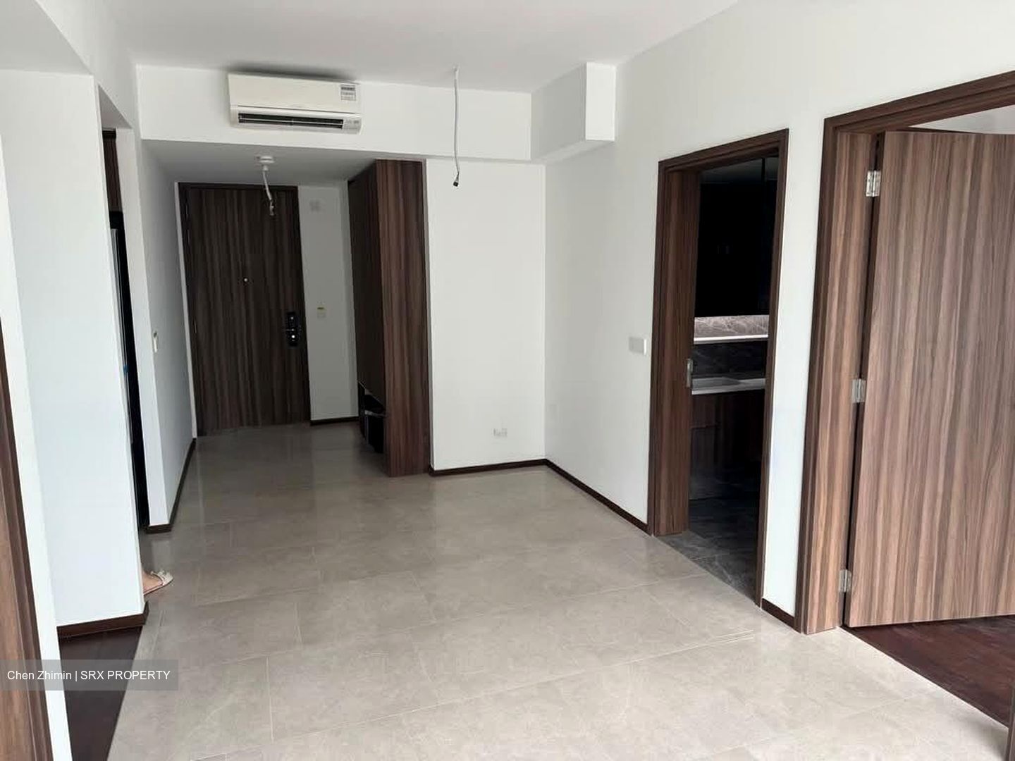 Lentor Modern (D26), Apartment #548813341